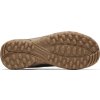Pánské trekové boty MERRELL J00005772 YOKOTA 3 GTX M earthen (Velikost 40)