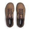 Pánské trekové boty MERRELL J00005772 YOKOTA 3 GTX M earthen (Velikost 40)