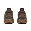 Pánské trekové boty MERRELL J00005772 YOKOTA 3 GTX M earthen (Velikost 40)
