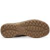 Pánské trekové boty MERRELL J00005772 YOKOTA 3 GTX M earthen (Velikost 40)
