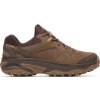 Pánské trekové boty MERRELL J00005772 YOKOTA 3 GTX M earthen (Velikost 40)