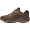 Pánské trekové boty MERRELL J00005772 YOKOTA 3 GTX M earthen (Velikost 40)