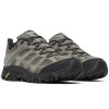 Pánské trekové boty MERRELL  J00005391 MOAB 3 M talus/black (Velikost 40)