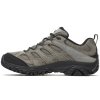 Pánské trekové boty MERRELL  J00005391 MOAB 3 M talus/black (Velikost 40)