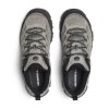 Pánské trekové boty MERRELL  J00005391 MOAB 3 M talus/black (Velikost 40)