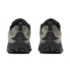 Pánské trekové boty MERRELL  J00005391 MOAB 3 M talus/black (Velikost 40)
