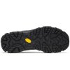 Pánské trekové boty MERRELL  J00005391 MOAB 3 M talus/black (Velikost 40)