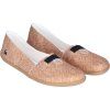 Barefoot baleríny Be Lenka Harmony (Velikost 36)