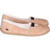 Barefoot baleríny Be Lenka Harmony (Velikost 36)