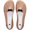 Barefoot baleríny Be Lenka Harmony (Velikost 36)