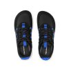Barefoot tenisky Barebarics Revive (Velikost 36)