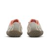 Dámské barefoot boty MERRELL J00005532 VAPOR GLOVE 7 W basalt (Velikost 36)