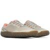 Dámské barefoot boty MERRELL J00005532 VAPOR GLOVE 7 W basalt (Velikost 36)
