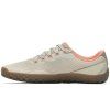 Dámské barefoot boty MERRELL J00005532 VAPOR GLOVE 7 W basalt (Velikost 36)