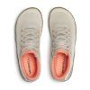 Dámské barefoot boty MERRELL J00005532 VAPOR GLOVE 7 W basalt (Velikost 36)