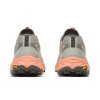 Dámské trekové boty MERRELL  J00005818 AGILITY PEAK 6 GTX W diorite (Velikost 36)