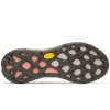 Dámské trekové boty MERRELL  J00005818 AGILITY PEAK 6 GTX W diorite (Velikost 36)