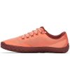 Dámské barefoot boty MERRELL  J00005533 VAPOR GLOVE 7 W vermillion (Velikost 36)