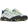 Pánské turistické boty MERRELL J00005591 MOAB 3 VISTA M 45th anniversary (Velikost 40)