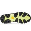Pánské turistické boty MERRELL J00005591 MOAB 3 VISTA M 45th anniversary (Velikost 40)