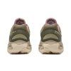 Dámské turistické boty MERRELL  J00005773 YOKOTA 3 GTX W olivine (Velikost 36)