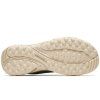 Dámské turistické boty MERRELL  J00005773 YOKOTA 3 GTX W olivine (Velikost 36)