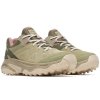Dámské turistické boty MERRELL  J00005773 YOKOTA 3 GTX W olivine (Velikost 36)