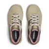 Dámské turistické boty MERRELL  J00005773 YOKOTA 3 GTX W olivine (Velikost 36)