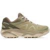 Dámské turistické boty MERRELL  J00005773 YOKOTA 3 GTX W olivine (Velikost 36)