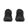 Pánské běžecké boty MERRELL  J00005820 AGILITY TRAIL GTX M triple black (Velikost 40)