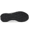 Pánské běžecké boty MERRELL  J00005820 AGILITY TRAIL GTX M triple black (Velikost 40)