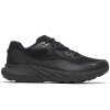 Pánské běžecké boty MERRELL  J00005820 AGILITY TRAIL GTX M triple black (Velikost 40)