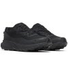 Pánské běžecké boty MERRELL  J00005820 AGILITY TRAIL GTX M triple black (Velikost 40)
