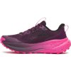 Dámské běžecké boty SAUCONY S101626-1005 XODUS ULTRA 4 eggplant/shock (Velikost 36)