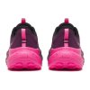 Dámské běžecké boty SAUCONY S101626-1005 XODUS ULTRA 4 eggplant/shock (Velikost 36)