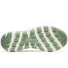Pánské boty MERRELL  J038017 MAIPO EXPLORER AEROSPORT greige (Velikost 40)