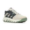 Pánské boty MERRELL  J038017 MAIPO EXPLORER AEROSPORT greige (Velikost 40)
