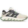 Pánské boty MERRELL  J038017 MAIPO EXPLORER AEROSPORT greige (Velikost 40)
