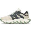 Pánské boty MERRELL  J038017 MAIPO EXPLORER AEROSPORT greige (Velikost 40)