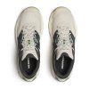 Pánské boty MERRELL  J038017 MAIPO EXPLORER AEROSPORT greige (Velikost 40)