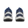 Pánské turistické boty MERRELL J00004938 SPEED STRIKE 2 M navy night (Velikost 40)