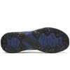 Pánské turistické boty MERRELL J00004938 SPEED STRIKE 2 M navy night (Velikost 40)