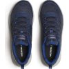 Pánské turistické boty MERRELL J00004938 SPEED STRIKE 2 M navy night (Velikost 40)