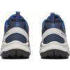 Pánské turistické boty MERRELL J00004938 SPEED STRIKE 2 M navy night (Velikost 40)