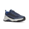 Pánské turistické boty MERRELL J00004938 SPEED STRIKE 2 M navy night (Velikost 40)