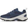 Pánské turistické boty MERRELL J00004938 SPEED STRIKE 2 M navy night (Velikost 40)