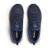 Pánské turistické boty MERRELL J00004938 SPEED STRIKE 2 M navy night (Velikost 40)