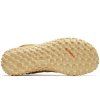 Dámské barefoot boty MERRELL  J00005163 WRAPT MID WP W maple (Velikost 36)