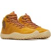 Dámské barefoot boty MERRELL  J00005163 WRAPT MID WP W maple (Velikost 36)