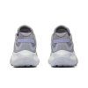 Dámské běžecké boty MERRELL  J00003459 MAIPO EXPLORER AEROSPORT W lost lilac (Velikost 36)